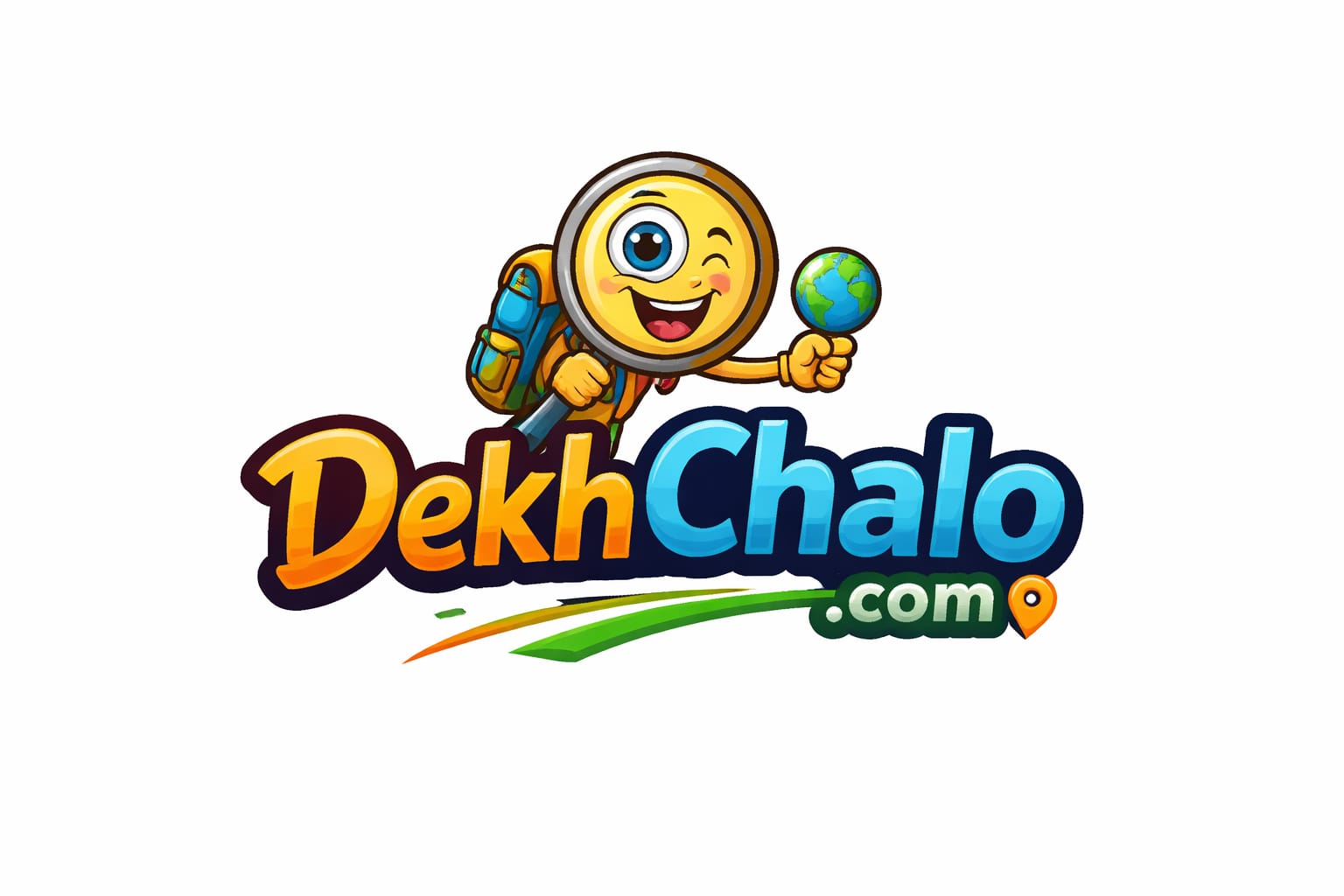 WhatsApp Image 2026-02-12 at 7.50.29 PM